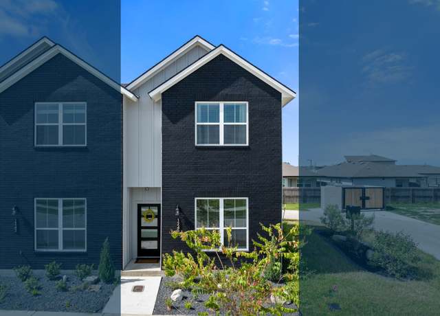Property at 1203 Dorothy Ln, College Station, TX 77845, 2 beds, 1.5 baths