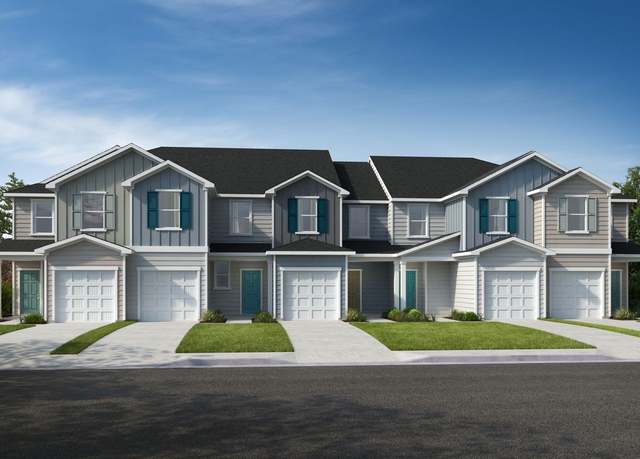 Property at Plan 1593 Plan, Mebane, NC 27302, 3 beds, 2.5 baths