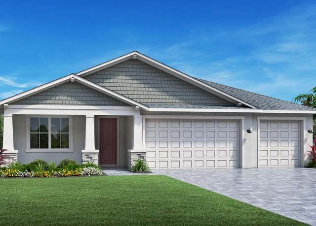Property at Canon Plan, Punta Gorda, FL 33955, 3 beds, 2.5 baths
