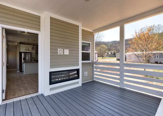 Property at 200 Byrd Dr #6, Owens Cross Roads, AL 35763, 1 bed, 1 bath