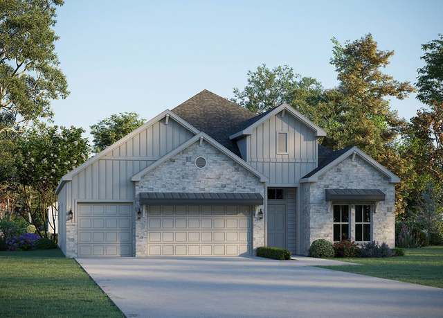 Property at 1625 Rolling Heights Ln, Aledo, TX 76008, 4 beds, 3 baths