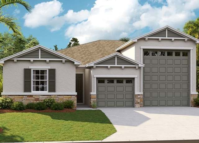 Property at Copper Plan, Tavares, FL 32778, 3 beds, 2 baths