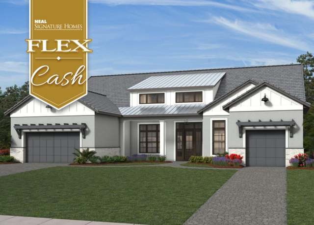 Property at 17718 Signature Pl, Lakewood Ranch, FL 34202, 4 beds, 4 baths