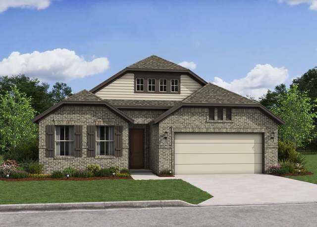 Property at 7910 Driftwood Bay Dr, Cypress, TX 77433, 4 beds, 3 baths