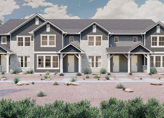 Property at 865 W Bright Ridge Cove St, Saint George, UT 84790, 3 beds, 2.5 baths