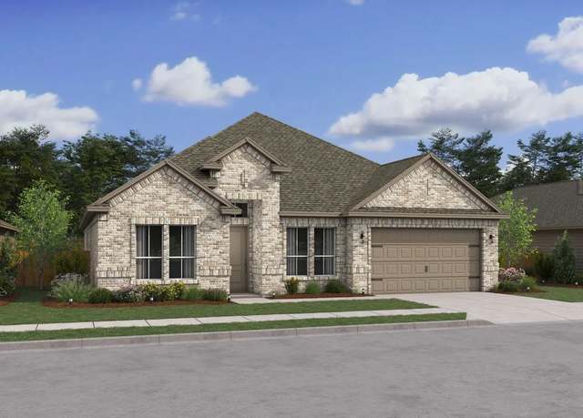 Property at Geneva Plan, Fn18km Arlington, TX 76017, 4 beds, 3.5 baths