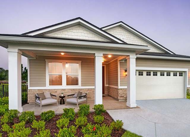 Property at Slate Plan, Fernandina Beach, FL 32034, 4 beds, 3 baths