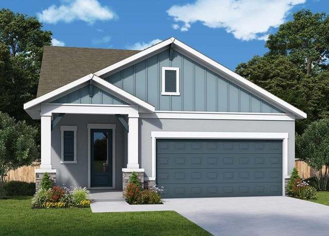 Property at Lauderdale Plan, Wesley Chapel, FL 33545, 3 beds, 2.5 baths