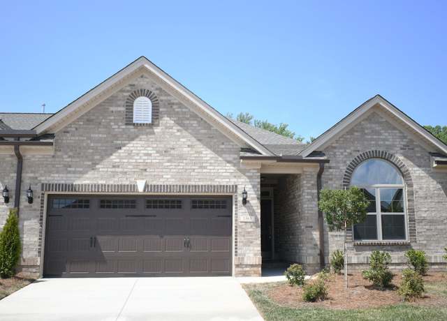 Property at 1563 Oakbluffs Dr, Colfax, NC 27235, 3 beds, 2 baths
