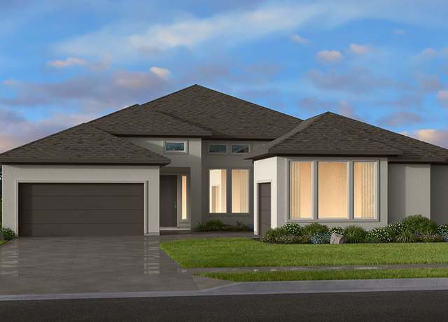 Property at Bonita Plan, 1i71xj Friendswood, TX 77546, 4 beds, 3.5 baths
