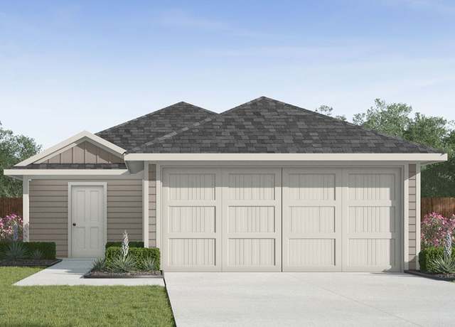 Property at 15219 Collard Dove, San Antonio, TX 78253, 4 beds, 2 baths