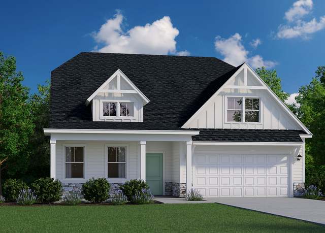 Property at Reedy Plan, Sumter, SC 29150, 4 beds, 3 baths