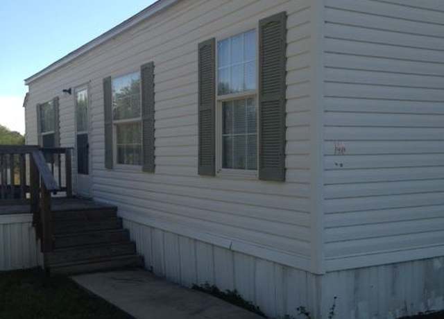 Property at 5475 Southcross Ranch Rd #192, San Antonio, TX 78222, 1 bed, 1 bath