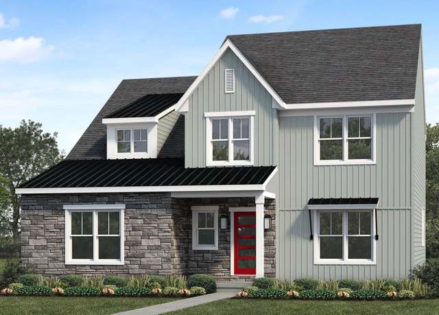 Property at Jensen Plan, Mechanicsburg, PA 17055, 3 beds, 2.5 baths