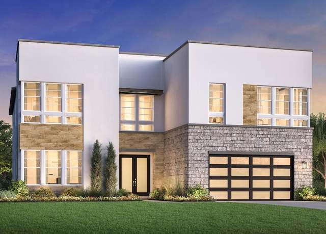 Property at Altair Plan, Valencia, CA 91381, 5 beds, 5.5 baths