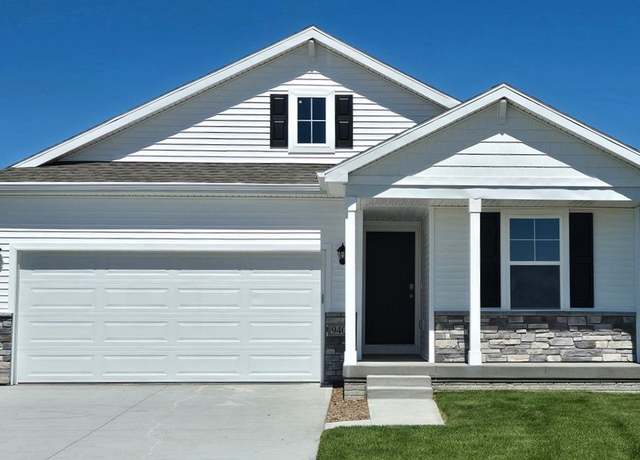 Property at Abbott Plan, West Des Moines, IA 50265, 3 beds, 2 baths