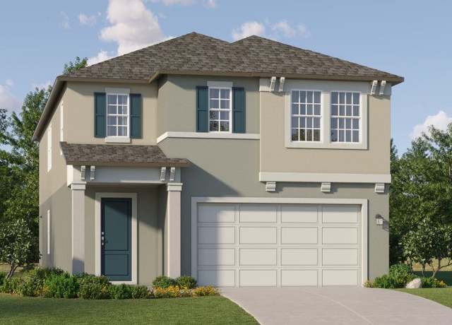 Property at 11760 71st Ave E, Palmetto, FL 34221, 5 beds, 4 baths