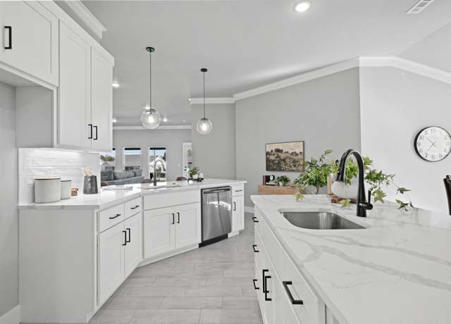 Property at 2550 Two Story Plan, Ozark, MO 65721, 4 beds, 2.5 baths