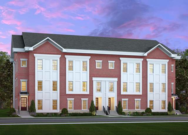 Property at Patton Plan, Indianapolis, IN 46216, 3 beds, 2 baths