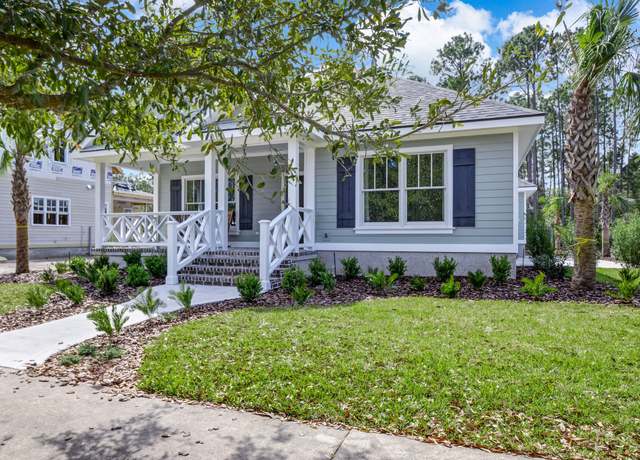 Property at McClintock Plan, Saint Marys, GA 31558, 3 beds, 2 baths