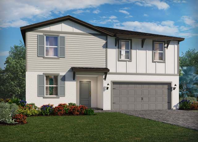 Property at 14329 SW Rain Rd, Indiantown, FL 34956, 4 beds, 2.5 baths