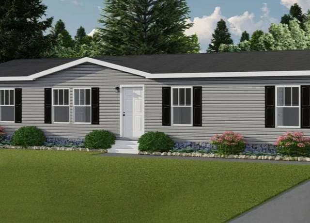 Property at Aspen Plan, Gardner, KS 66030, 3 beds, 2 baths