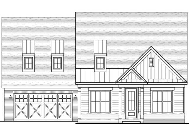 Property at Nick Plan, Collierville, TN 38017, 5 beds, 3 baths