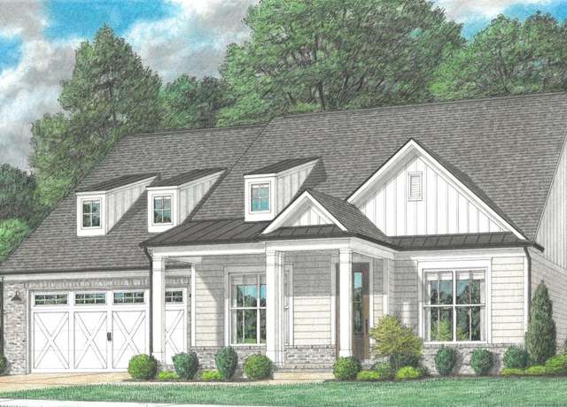 Property at Nick Plan, Collierville, TN 38017, 5 beds, 3 baths