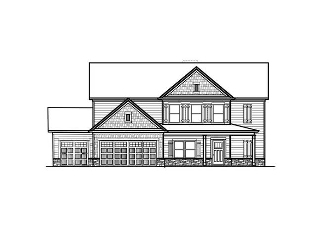 Property at 89 Boggs Rd, Williamston, SC 29697, 4 beds, 3 baths