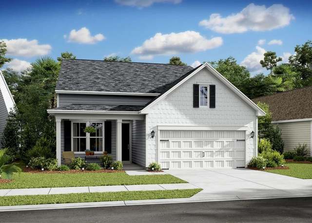Property at Donegal Loft Plan, Bluffton, SC 29909, 3 beds, 3 baths