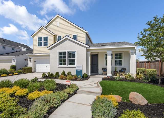Property at Indigo Plan, Bethel Island, CA 94511, 4 beds, 3 baths