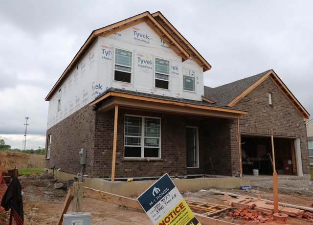 Property at 5480 Timberhill Dr, Fairfield Township, OH 45011, 4 beds, 3.5 baths
