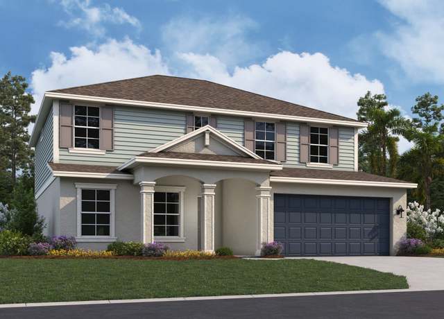 Property at Winston Plan, Lake Wales, FL 33859, 4 beds, 3 baths