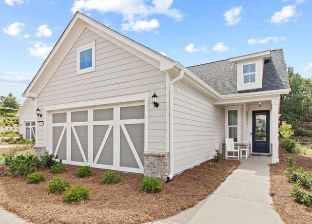 Property at Compass Plan, Greensboro, GA 30642, 2 beds, 2 baths