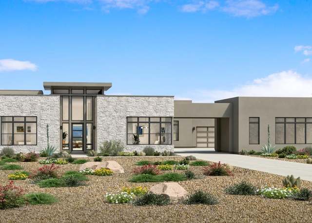 Property at Mojave Plan, Gw51nn Scottsdale, AZ 85255, 4 beds, 4.5 baths
