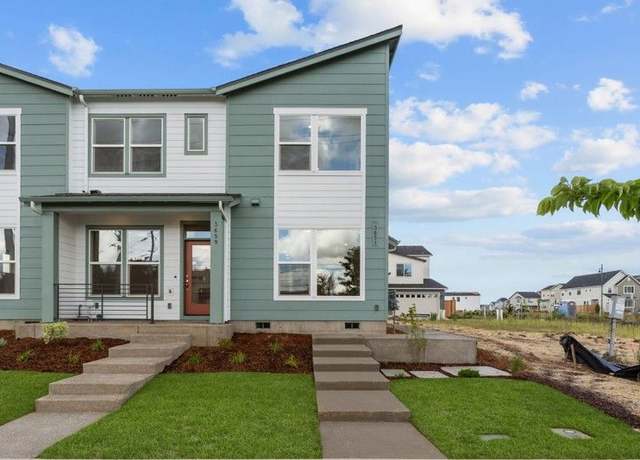 Property at 3651 SW 209th Ave, Hillsboro, OR 97123, 3 beds, 2 baths