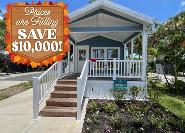 Property at 3100 North Rd #239, Naples, FL 34104, 1 bed, 1 bath