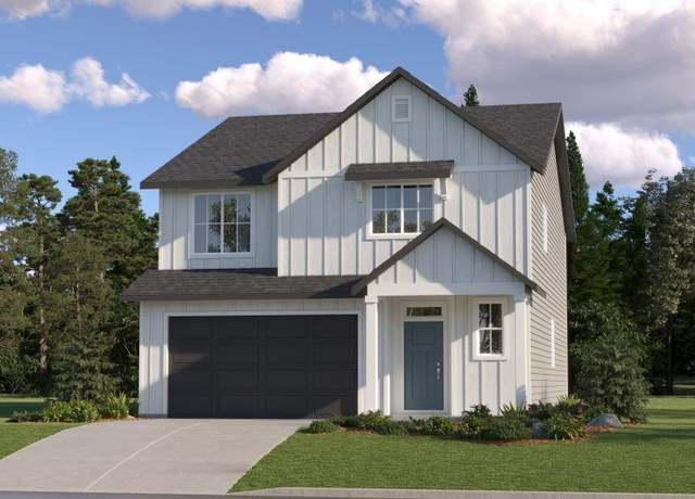 Property at 63270 Carly Ln, Bend, OR 97701, 4 beds, 2.5 baths
