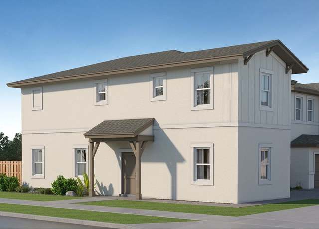 Property at 18833 SW 314th St, Homestead, FL 33030, 4 beds, 2.5 baths