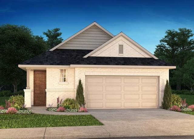 Property at Plan 3009 Plan, Missouri City, TX 77459, 3 beds, 2 baths