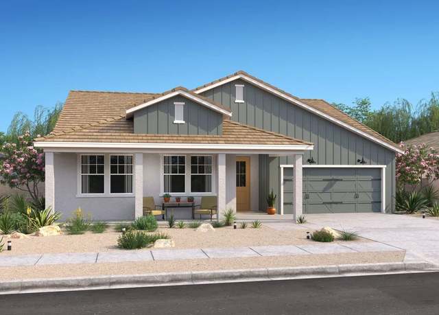 Property at Belfast Plan, Hesperia, CA 92344, 4 beds, 3 baths