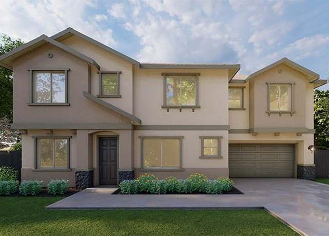 Property at Entrata Plan, Fairfield, CA 94534, 4 beds, 2.5 baths