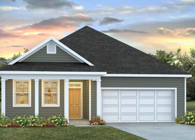 Property at ARIA Plan, Bolivia, NC 28422, 3 beds, 2 baths