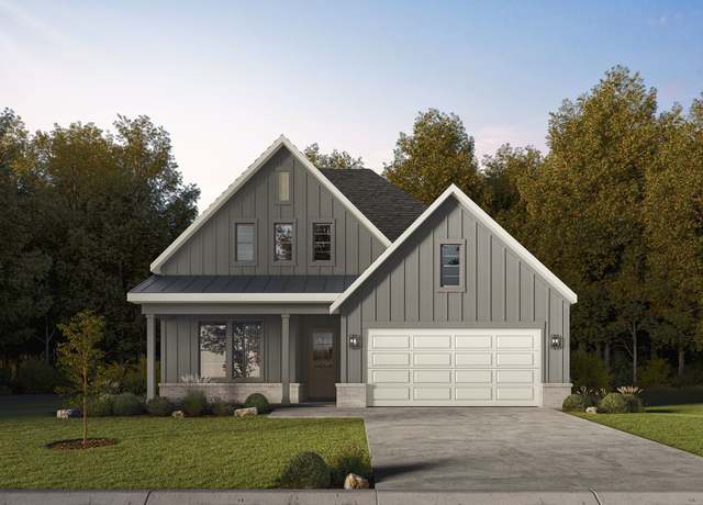 Property at The Mia Plan, Bryan, TX 77802, 4 beds, 3 baths