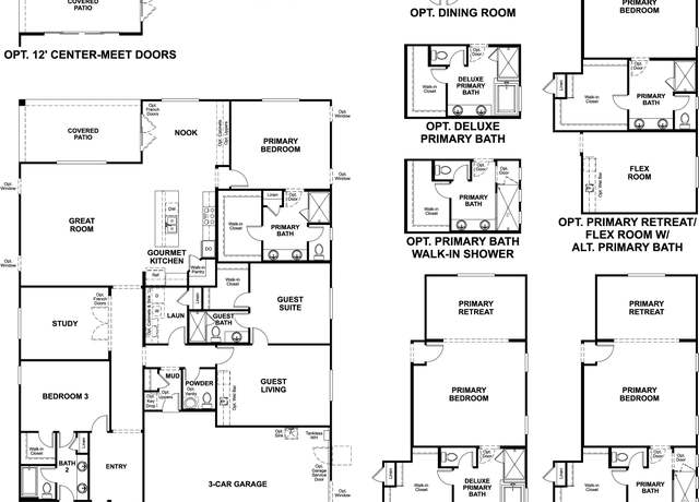 Property at 7741 Pirouette Ave, Las Vegas, NV 89178, 4 beds, 3.5 baths
