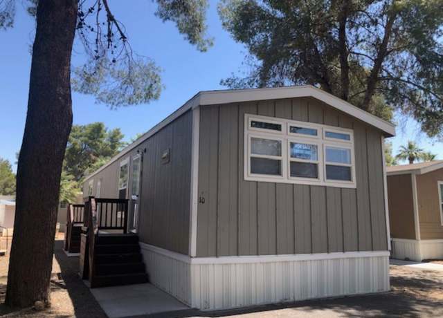 Property at 1150 W Prince Rd Unit B10, Tucson, AZ 85705, 2 beds, 2 baths
