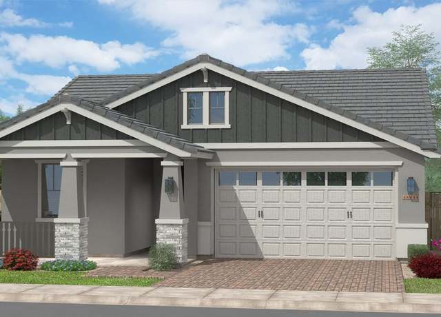 Property at Arrowhead Plan, Avondale, AZ 85392, 3 beds, 3 baths