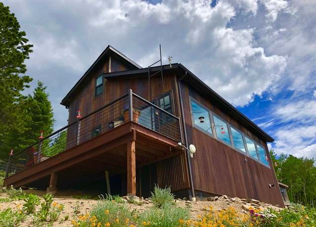 Property at Day Spring Plan, Golden, CO 80401, 2 beds, 1 bath