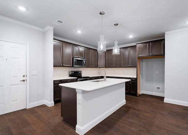 Property at 651 N Watters Rd #3303, Allen, TX 75013, 2 beds, 2 baths