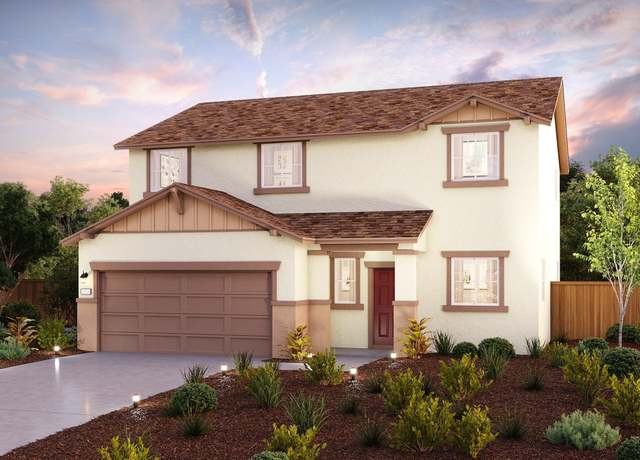 Property at 1729 Union Ave, Tulare, CA 93274, 5 beds, 3 baths